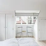 Pocket Full Of Pearls 1 Bedroom Duplex Penthouse